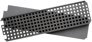 Magpul Daka Mag1459Blk Grid Orgnzr Plano Aw 2 52"