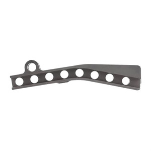 Fightlite Industries Mcr Feed Cam Lever Arm Fightlite Industries Mcr Feed Cam Lever Arm