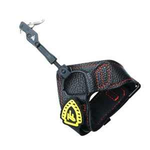 Trufire Hardcore 2.0 Exert Buckle Bow Release Trufire Hardcore 2.0 Exert Buckle Bow Release