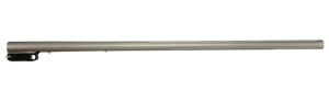 Thompson Center Arms 6070R Encore 12Ga 26" Silver S/S For Pro Hunter Thompson Center Arms 6070R Encore 12Ga 26" Silver S/S For Pro Hunter