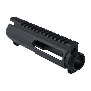 Ar-15/M16 Billet Upper Receiver .458 Socom