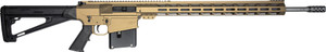 Great Lakes Firearms Glfa Gl10La65Prcssbrz 6.5Prc Ar10 Ss 24 5Rd Great Lakes Firearms Glfa Gl10La65Prcssbrz 6.5Prc Ar10 Ss 24 5Rd