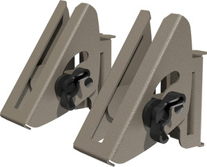 Cuddeback Genius Ka-001 Tilt Mount 2 Pack Cuddeback Genius Ka-001 Tilt Mount 2 Pack
