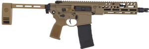 Sig Sauer Mcx Pmcx300B9Bir Spearlt Ir 300Blk 30R Fde Sig Sauer Mcx Pmcx300B9Bir Spearlt Ir 300Blk 30R Fde