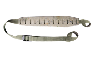 Quake Claw 2.0 Shotgun Adj Slip Camo Quake Claw 2.0 Shotgun Adj Slip Camo