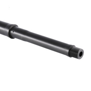 Sons Of Liberty Gun Works Precision 308 Win 18'' V2H Profile 5/8X24 Thrd 1-9.73 Twist Sons Of Liberty Gun Works Precision 308 Win 18'' V2H Profile 5/8X24 Thrd 1-9.73 Twist