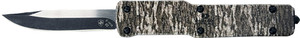 Templar Knife Mamob321 Premium Lightweight Slim 3.16" Otf Drop Point Templar Knife Mamob321 Premium Lightweight Slim 3.16" Otf Drop Point