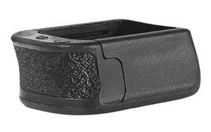 Shadow Systems Sgk-Crxmag-18 Shdw Cr920X Mag +3 Ext Blk Shadow Systems Sgk-Crxmag-18 Shdw Cr920X Mag +3 Ext Blk