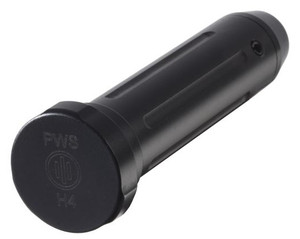Pws Enhanced Steel Body Buffer Carbine H4 Pws Enhanced Steel Body Buffer Carbine H4