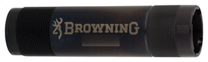 Browning Tube Inv+ Midas Black Xfull 12 Browning Tube Inv+ Midas Black Xfull 12
