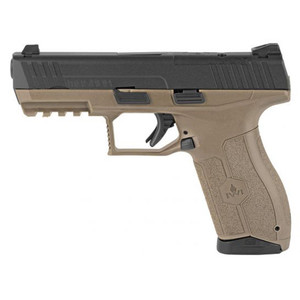 Iwi Us Masada M9Orp10Fdns Masad 9Mm 10R Or Ns 4.1 Fde Iwi Us Masada M9Orp10Fdns Masad 9Mm 10R Or Ns 4.1 Fde