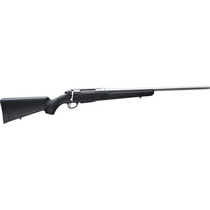 Tikka T3 T3X Jrtxb315 Lite 243 22 Synss Tikka T3 T3X Jrtxb315 Lite 243 22 Synss