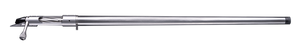 Bergara Rifles Bpba2565Cm 6.5 Creedmoor 26" 416 S/S Brl Features 7 Contour Bergara Rifles Bpba2565Cm 6.5 Creedmoor 26" 416 S/S Brl Features 7 Contour