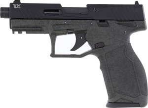 Taurus Tx22 Tau 12Tx22141Sp210 2Tx22 22Lr 4 10R Odg Taurus Tx22 Tau 12Tx22141Sp210 2Tx22 22Lr 4 10R Odg