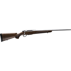 Tikka T3 T3X Jrtxa715 Hunter 243 Fb 22 Ss Tikka T3 T3X Jrtxa715 Hunter 243 Fb 22 Ss
