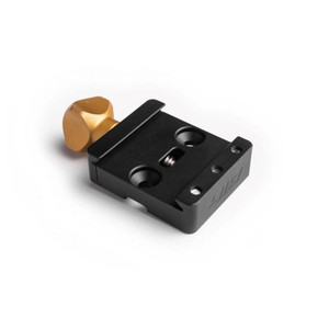 Area419 419-Alk-Clamp Area 419 Arcalock Clamp Gold Area419 419-Alk-Clamp Area 419 Arcalock Clamp Gold
