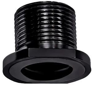 Banish(Silencer Central) 5895 Thread Adapter 1/2X28 5/8X24 Banish(Silencer Central) 5895 Thread Adapter 1/2X28 5/8X24