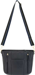 Cameleon Vida Purse - Concealed Carry Bag Navy Cameleon Vida Purse - Concealed Carry Bag Navy