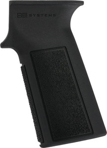 B5 Ak P Grip Blk B5 Ak P Grip Blk