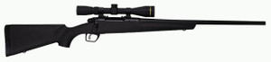 Remington Arms Llc Firearms 783 R85901 783 Lvx Freedom Combo 223 22 Remington Arms Llc Firearms 783 R85901 783 Lvx Freedom Combo 223 22