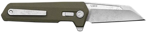 Magpul Mag1081-Odg Breslau Knife Odg Magpul Mag1081-Odg Breslau Knife Odg