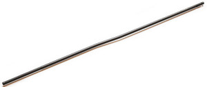 Lantac Ar15 Gas Tube Int Length Lantac Ar15 Gas Tube Int Length