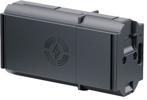 Pulsar Thermal For Telos Modelspulsar Lps 7I Battery Pack Pulsar Thermal For Telos Modelspulsar Lps 7I Battery Pack