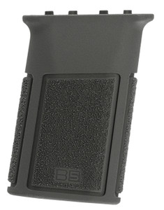 B5 Vertical Grip M-Lok Wolf Gray B5 Vertical Grip M-Lok Wolf Gray