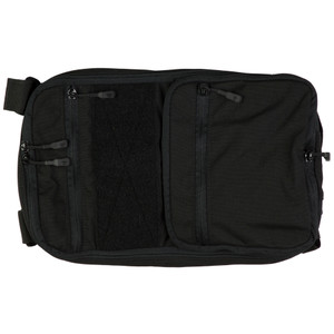 Haley Strategic Partners Fp-2-1-Blk Hsp Flatpack 2.0 Black Haley Strategic Partners Fp-2-1-Blk Hsp Flatpack 2.0 Black