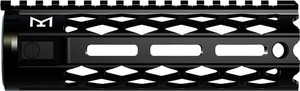 Yhm Black Diamond M-Lok - Forearm Ar-15 Carbine Length Yhm Black Diamond M-Lok - Forearm Ar-15 Carbine Length