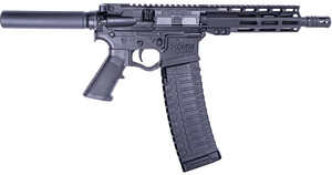 Ati Omni Hybrid Maxx 5.56 7.5 Mlok 60Rd Ati Omni Hybrid Maxx 5.56 7.5 Mlok 60Rd