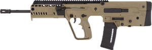 Iwi Us Tavor Xfd18 X95 5.56 18 30R Fde Iwi Us Tavor Xfd18 X95 5.56 18 30R Fde
