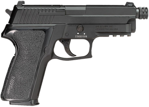Sig Sauer Airguns Airp229Rx177Blk P229 Blowback Air Pistol Co2 177 16Rd Sig Sauer Airguns Airp229Rx177Blk P229 Blowback Air Pistol Co2 177 16Rd