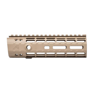Aero Precision Ar15 7.3" Enhanced M-Lok Handguard Gen 2 - Fde Apra100270C
