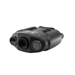 X-Vision Optics Shadow 22 Night Vision Binocular 175Yd 3-6X 20Mm X-Vision Optics Shadow 22 Night Vision Binocular 175Yd 3-6X 20Mm