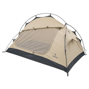 5192015 Browning Talon 1 Person Tent