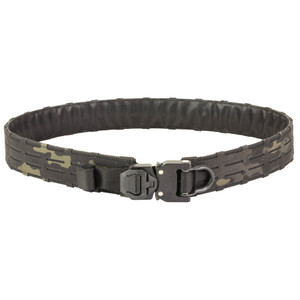 Hsp D3 Outer Belt Sb D Ring Xl Mcb Hsp D3 Outer Belt Sb D Ring Xl Mcb