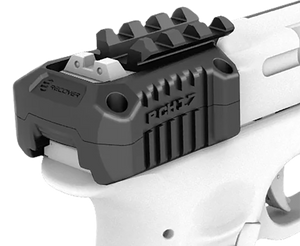 Recover Innovations Pch17 Rec Pch17-01 Glock Char Handle/Pic Rail Dbl Stk