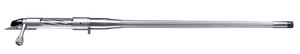 Bergara Rifles Bpba26300Prc 300 Prc 22" 416 S/S Brl Features 4 Contour Bergara Rifles Bpba26300Prc 300 Prc 22" 416 S/S Brl Features 4 Contour