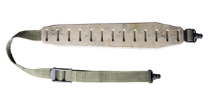 Quake Claw 2.0 Sling Qd Camo Quake Claw 2.0 Sling Qd Camo