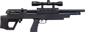 Beeman 13615 Pcp Regulated - Commodore .177 Cal. 12 Shot Beeman 13615 Pcp Regulated - Commodore .177 Cal. 12 Shot
