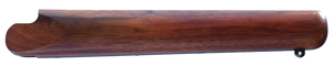 Thompson Center Arms 3120R Encore Walnut Shotgun Pro Hunter 13" Long Thompson Center Arms 3120R Encore Walnut Shotgun Pro Hunter 13" Long