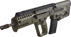 Iwi Us Tavor Xg16 X95 5.56 16.5 30R Odg Iwi Us Tavor Xg16 X95 5.56 16.5 30R Odg