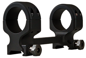 Dnz 30Ptm Fr-Reap 2Pc Rail Mnt Med 30Mm Dnz 30Ptm Fr-Reap 2Pc Rail Mnt Med 30Mm