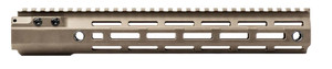 Aero 12.7 Mod 4 Handguard Kb Aero 12.7 Mod 4 Handguard Kb