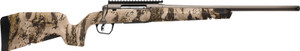 Savage Axis 2 Sav 32321 Pro Western 350 Lgd Savage Axis 2 Sav 32321 Pro Western 350 Lgd