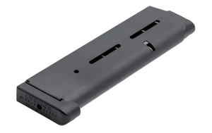 Wilson Combat Wils 47-45Fs8B Mag 1911 45Acp Fullsize 8Rd Wilson Combat Wils 47-45Fs8B Mag 1911 45Acp Fullsize 8Rd