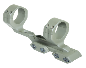 Timber Creek Enforcer E1Csm1Od Enfrc Cantilever 1" Odg Timber Creek Enforcer E1Csm1Od Enfrc Cantilever 1" Odg