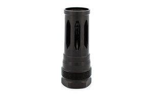 Rearden R2C Fh 5/8-24 Nitride Rearden R2C Fh 5/8-24 Nitride