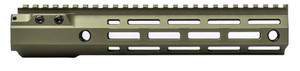 Aero 10.6 Mod 4 Handguard Odg Aero 10.6 Mod 4 Handguard Odg